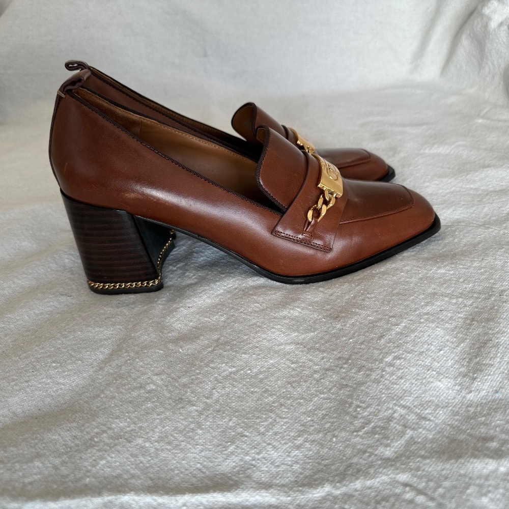 Tory Burch women’s shoes